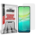 GrizzGlass PaperScreen Vivo T3