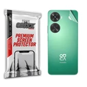 GrizzGlass UltraSkin Huawei Nova 12 SE