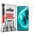GrizzGlass CeramicFilm Huawei Nova 12i