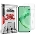 GrizzGlass HybridGlass Huawei Nova 12 SE