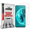 GrizzGlass HybridGlass Huawei Nova 12i