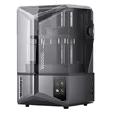 Elegoo Saturn 4 Ultra Αυτόνομος 3D Printer Ρητίνης με Σύνδεση USB / Wi‑Fi