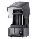 Elegoo Saturn 4 Ultra Αυτόνομος 3D Printer Ρητίνης με Σύνδεση USB / Wi‑Fi