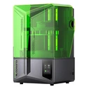 Elegoo Saturn 4 Autonomous Resin 3D Printer with USB