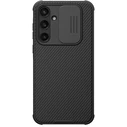 Nillkin CamShield Pro Magnetic Samsung Galaxy A35 5G Black
