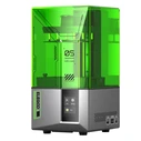 Elegoo Mars 5 Αυτόνομος 3D Printer Ρητίνης με Σύνδεση USB