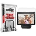 GrizzGlass PaperScreen Amazon Echo Show 10 (3gen)