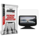 GrizzGlass PaperScreen Amazon Echo Show 8 (2gen)
