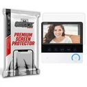 GrizzGlass PaperScreen Virone VDP-60