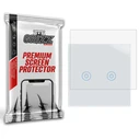 GrizzGlass PaperScreen SETTI+ SSW320