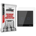 GrizzGlass PaperScreen SONOFF T3 EU TX IM190314019