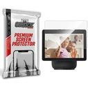 GrizzGlass CeramicFilm Amazon Echo Show 10 3gen