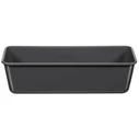 Kaiser La Forme Plus Rectangular Cake Pan Aluminum 30x11x8.5 cm