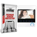 GrizzGlass CeramicFilm Virone VDP-60