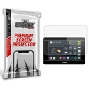 GrizzGlass PaperScreen Satel INT-TSH-B 7"