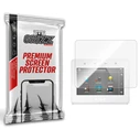 GrizzGlass CeramicFilm Satel INT-TSG-WSW 4,3"