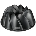 Kaiser Inspiration Round Aluminum Cake Pan 25 cm (2300646787)