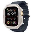 Case Spigen Rugged Armor Apple Watch Ultra 1 / 2 / 3 49mm Dune Beige