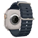Case Spigen Rugged Armor Apple Watch Ultra 1 / 2 / 3 49mm Dune Beige