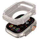 Case Spigen Rugged Armor Apple Watch Ultra 1 / 2 / 3 49mm Dune Beige