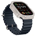 Case Spigen Rugged Armor Apple Watch Ultra 1 / 2 / 3 49mm Dune Beige