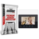 GrizzGlass PaperScreen EURA VDP-90A3