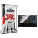 GrizzGlass CeramicFilm MANTA Windy Smart MT0200B