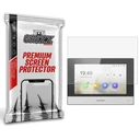 GrizzGlass PaperScreen HIKVISION IKIT-D4-PL302 7"