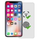 GrizzGlass PaperScreen HIKVISION IKIT-D4-PL302 7"