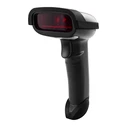 Barcode Scanner Allnet Kasse Allnet ALL-SC1228B. 2D . inkl. wireless 2.4G Dongle