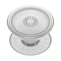 POPSOCKETS PlantCore Grip Faded Stone 805500