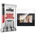 GrizzGlass CeramicFilm EURA VDP-90A3