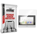 GrizzGlass CeramicFilm HIKVISION DS-KH6320-WTE1-W 7"