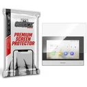 GrizzGlass CeramicFilm HIKVISION IKIT-D4-PL302 7"