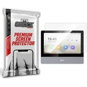 GrizzGlass CeramicFilm HIKVISION DS-KIS703-P/KIT-D2-PL703 7"
