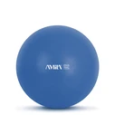 Μπάλα Pilates 25 cm - Μπλε (AMILA)
