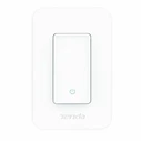 Smart Διακόπτης Τοίχου Tenda SS3