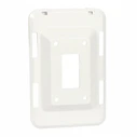 Αξεσουάρ Δικτύου Cambium cnPilot XV2-22H/e430H Wall bracket for single gang junction box