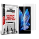 GrizzGlass Hydrofilm Vivo X Fold 3