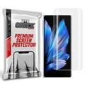 GrizzGlass Hydrofilm Vivo X Fold 3 Pro