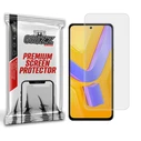 GrizzGlass PaperScreen Vivo V40 SE