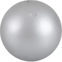 Σφαίρα Amila Λειασμένη 5kg