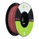 Creality3D Soleyin PETG 3D Printer Filament 1.75mm Brick Red 1kg 3301030159