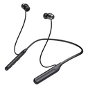 Havit E529BT In-ear Bluetooth Neck-band Ακουστικά Μαύρα (Αντοχή στον ιδρώτα)