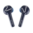 Bluetooth Handsfree Veho VEP-116-STIX-M Μπλε