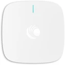 Access Point Cambium WIFI7 BX9200 X7-35X cnMaestro