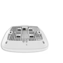 Access Point Cambium WIFI7 BX9200 X7-35X cnMaestro