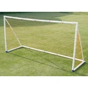 Τέρμα Amila mini-ποδοσφαίρου, 2.44x1.83m