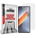 GrizzGlass PaperScreen Tecno Pova 6