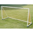 Τέρμα Amila mini-ποδοσφαίρου, 366x183